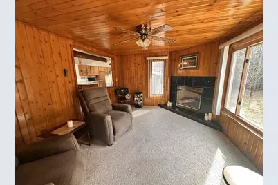 N7511 11th Avenue, New Lisbon, WI 53950 - Photo 17