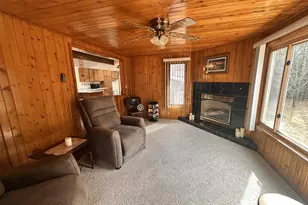 N7511 11th Ave, New Lisbon, WI 53950 - Photo 17