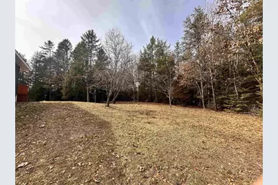 N7511 11th Avenue, New Lisbon, WI 53950 - Photo 47