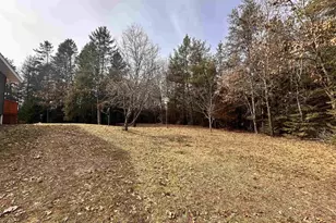 N7511 11th Ave, New Lisbon, WI 53950 - Photo 47