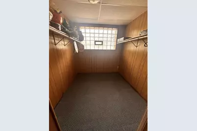 N7511 11th Avenue, New Lisbon, WI 53950 - Photo 35