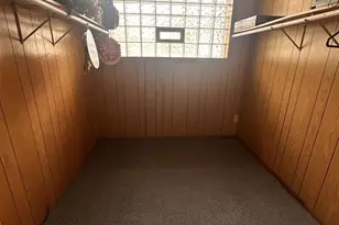 N7511 11th Ave, New Lisbon, WI 53950 - Photo 35