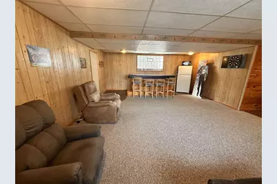 N7511 11th Avenue, New Lisbon, WI 53950 - Photo 29