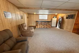 N7511 11th Ave, New Lisbon, WI 53950 - Photo 29