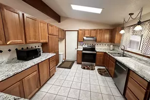 N7511 11th Ave, New Lisbon, WI 53950 - Photo 11