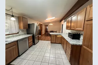 N7511 11th Avenue, New Lisbon, WI 53950 - Photo 7