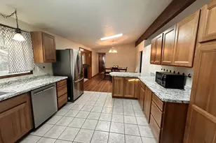 N7511 11th Ave, New Lisbon, WI 53950 - Photo 7