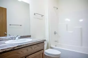 511 Oak Grove Drive, Necedah, WI 54646 - Photo 23