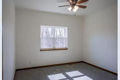 511 Oak Grove Drive, Necedah, WI 54646 - Photo 17