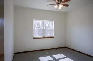 511 Oak Grove Drive, Necedah, WI 54646 - Photo 17