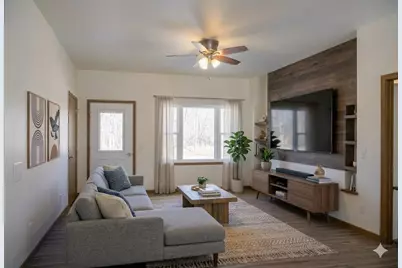 511 Oak Grove Drive, Necedah, WI 54646 - Photo 13