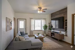 511 Oak Grove Drive, Necedah, WI 54646 - Photo 13