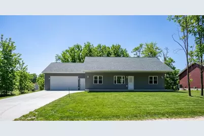 511 Oak Grove Drive, Necedah, WI 54646 - Photo 7