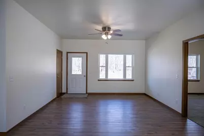 511 Oak Grove Drive, Necedah, WI 54646 - Photo 15