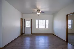 511 Oak Grove Drive, Necedah, WI 54646 - Photo 15