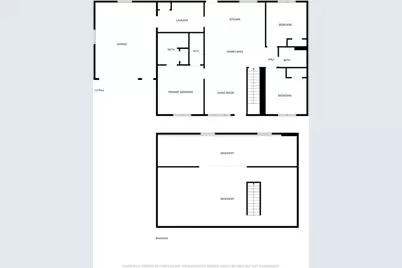 511 Oak Grove Drive, Necedah, WI 54646 - Photo 35