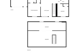 511 Oak Grove Drive, Necedah, WI 54646 - Photo 35