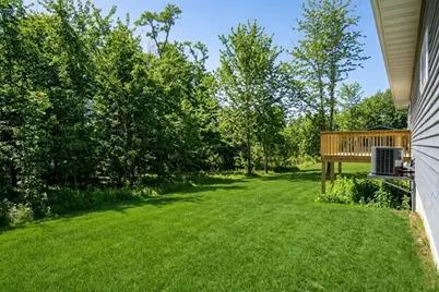 511 Oak Grove Drive, Necedah, WI 54646 - Photo 5