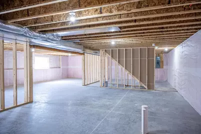 511 Oak Grove Drive, Necedah, WI 54646 - Photo 31