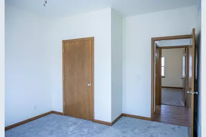 511 Oak Grove Drive, Necedah, WI 54646 - Photo 25