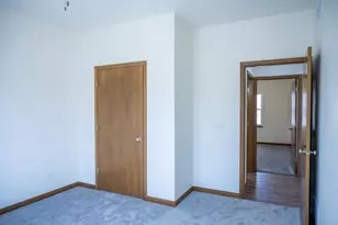 511 Oak Grove Drive, Necedah, WI 54646 - Photo 25