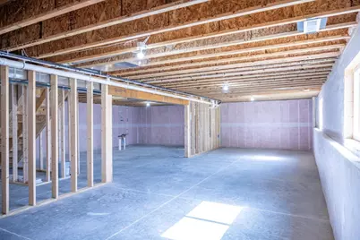 511 Oak Grove Drive, Necedah, WI 54646 - Photo 29