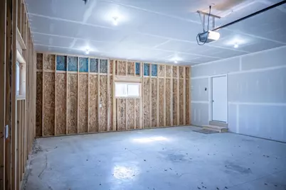 511 Oak Grove Drive, Necedah, WI 54646 - Photo 33