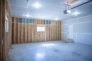 511 Oak Grove Drive, Necedah, WI 54646 - Photo 33