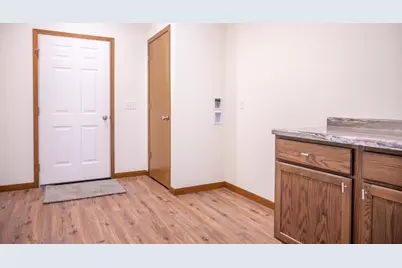 511 Oak Grove Drive, Necedah, WI 54646 - Photo 27