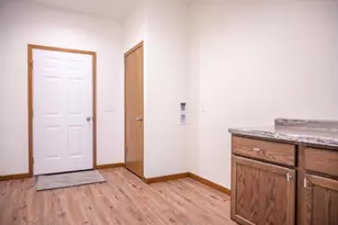 511 Oak Grove Drive, Necedah, WI 54646 - Photo 27