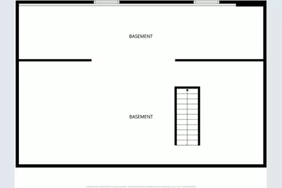 511 Oak Grove Drive, Necedah, WI 54646 - Photo 37