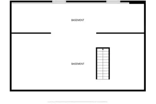 511 Oak Grove Drive, Necedah, WI 54646 - Photo 37