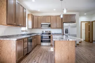 511 Oak Grove Drive, Necedah, WI 54646 - Photo 11