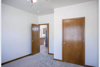 511 Oak Grove Drive, Necedah, WI 54646 - Photo 21