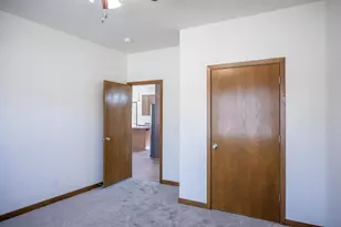 511 Oak Grove Drive, Necedah, WI 54646 - Photo 21