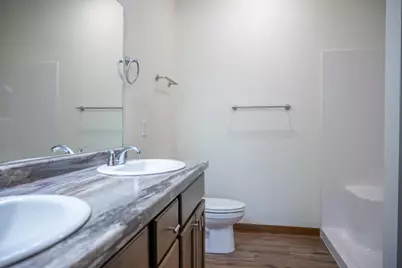 511 Oak Grove Drive, Necedah, WI 54646 - Photo 19