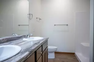 511 Oak Grove Drive, Necedah, WI 54646 - Photo 19