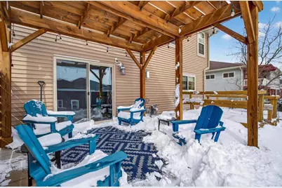 901 Blue Mounds Street, Mount Horeb, WI 53572 - Photo 37