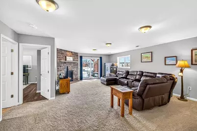 901 Blue Mounds Street, Mount Horeb, WI 53572 - Photo 25