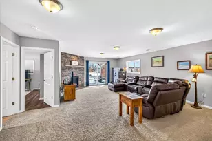 901 Blue Mounds St, Mount Horeb, WI 53572 - Photo 25