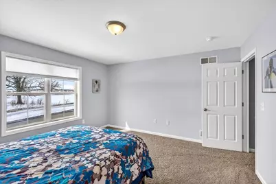 901 Blue Mounds Street, Mount Horeb, WI 53572 - Photo 21