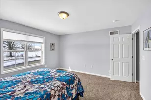 901 Blue Mounds St, Mount Horeb, WI 53572 - Photo 21