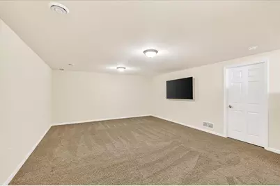 901 Blue Mounds Street, Mount Horeb, WI 53572 - Photo 33