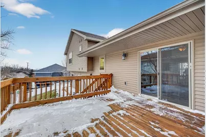 901 Blue Mounds Street, Mount Horeb, WI 53572 - Photo 41