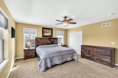 901 Blue Mounds Street, Mount Horeb, WI 53572 - Photo 15