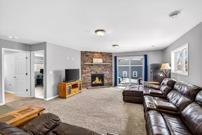 901 Blue Mounds Street, Mount Horeb, WI 53572 - Photo 27