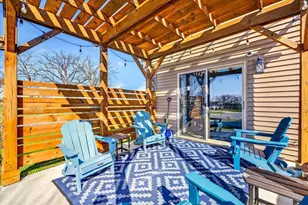 901 Blue Mounds St, Mount Horeb, WI 53572 - Photo 39