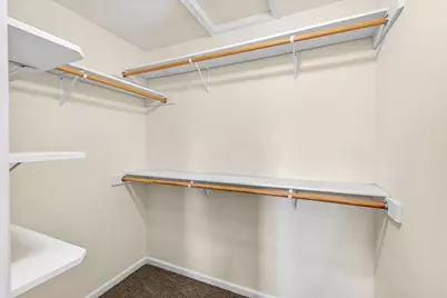 901 Blue Mounds Street, Mount Horeb, WI 53572 - Photo 19