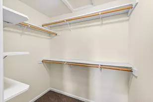 901 Blue Mounds St, Mount Horeb, WI 53572 - Photo 19