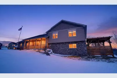 901 Blue Mounds Street, Mount Horeb, WI 53572 - Photo 39